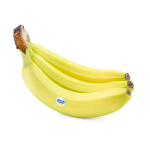 Banana Bolivia