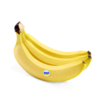 Banana Ecuador Pepe