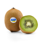 Kiwi Chile Cal 25-33