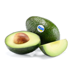 Palta 84 Mexico