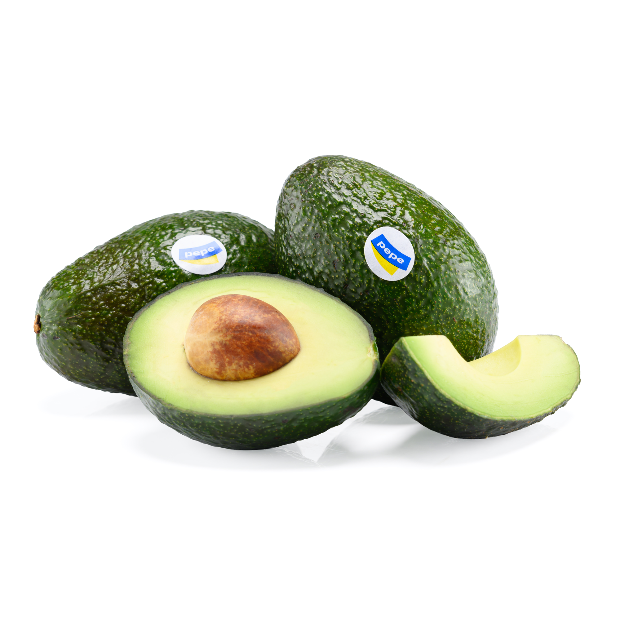 palta-02