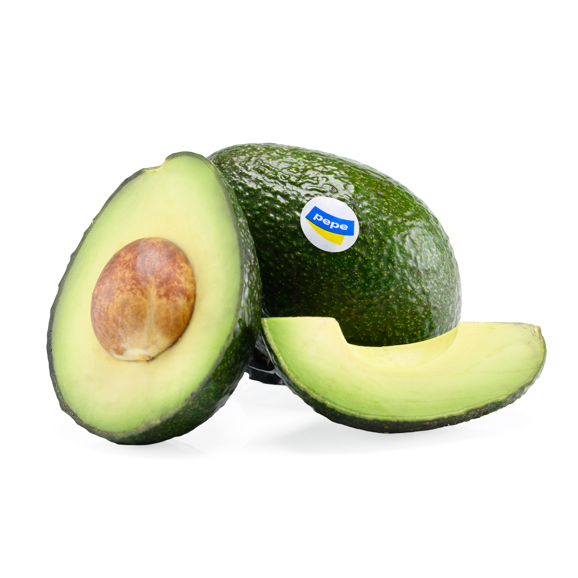 palta-03