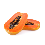 Papaya Havai Brasil